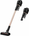 Miele Duoflex HX1 Total Care