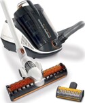 Morphy Richards 71081