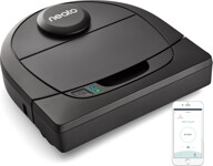 Neato Botvac D4 Connected