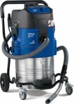 Nilfisk Attix 751-2M