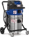 Nilfisk Attix 995-0M SD XC