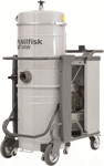 Nilfisk T40W L100 5PP