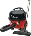 Numatic HVR 200-11 Henry