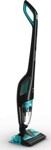 Philips FC 6401/01