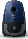 Philips FC 8240/09