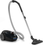 PHILIPS FC 8241/09