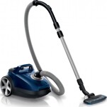 Philips FC 8725/09 Performer Expert
