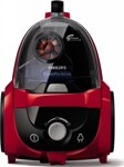 Philips FC 9532/09