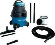 Profi Air PA 300