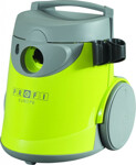 Profi Europe Profi 10.5 LI