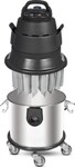 Profi Europe Profi 45.30 MF