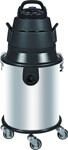 Profi Europe Profi 45.40
