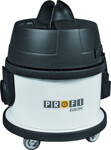 Profi Europe Profi 5.1 ST
