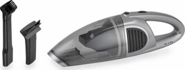 ROHNSON R 111