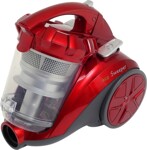 ROHNSON R 143