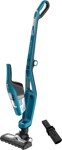Rowenta RH6751WO