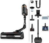 Rowenta RH99G1WO X-Force Flex 15.60
