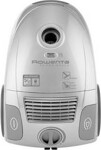 Rowenta RO 2366 EA