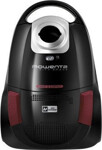 ROWENTA RO 2669 EA