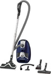 Rowenta RO 6371 EA