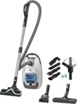 ROWENTA RO 6487 EA