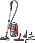 Rowenta RO 6493 EA