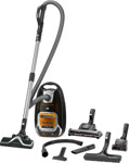 ROWENTA RO 6495 EA