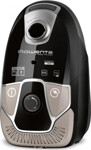 ROWENTA RO 6886 EA