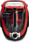 ROWENTA RO 7623 EA
