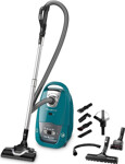 Rowenta RO 7762 EA