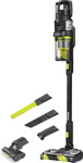 Ryobi RASV18BL-0