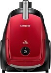 Samsung VC 08 QHNDC6B/EH
