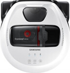 Samsung VR10M701CUW/GE