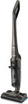 SENCOR SVC 8936 TI