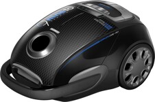 Sencor SVC 9050BL
