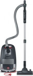 Severin BC 7048