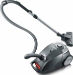 Severin BC 7055