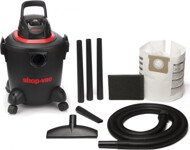 Shop-Vac 16 l