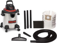 Shop-Vac 20 l