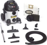 Shop-Vac Ultra 30 SXI