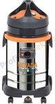 Soteco High Tech 515