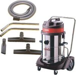 Starmix GS 2078