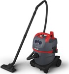 STARMIX NSG 1420 HK