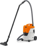 STIHL SE 62