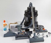 Vax 7151