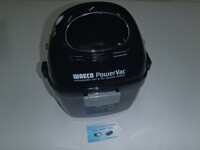 Waeco Power Vac PV-100
