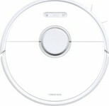 Xiaomi Roborock S6