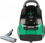 Zelmer ZVC 165 YF