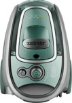 Zelmer ZVC 315 HP