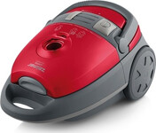 ZELMER ZVC 427 VT